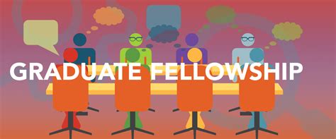 Fellowships for PBK Doctoral Students .